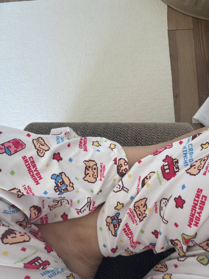 [잡담] 아 놬ㅋㅋㅋㅋ 고양이 스크래쳐 개편하네??? | 인스티즈