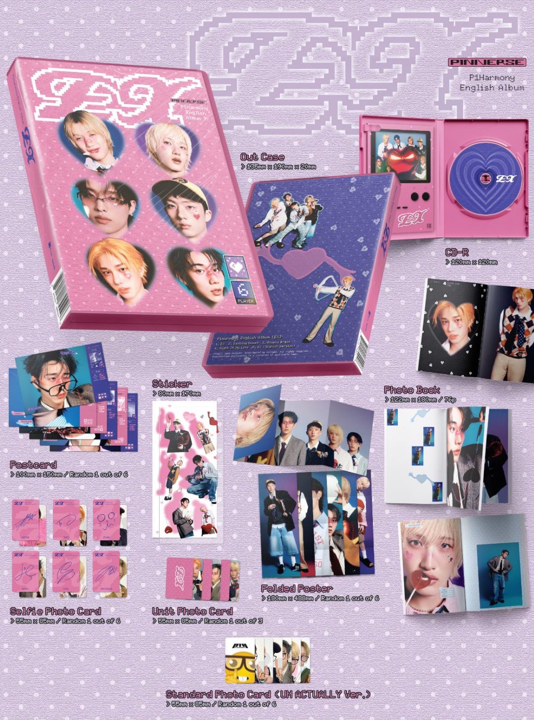 [잡담] 방탄만 다른 세계에 사나 | 인스티즈