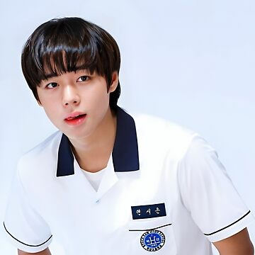 [잡담] 박지훈 아니고 연시은 인터뷰 ㅋㅋㅋ | 인스티즈