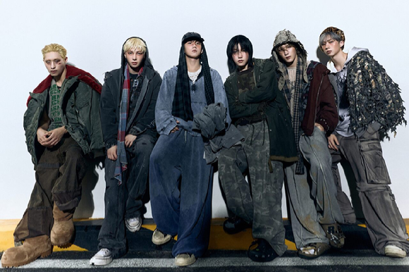 [잡담] 피원하모니, '유니크' 발매 하루 만에 45만 돌파⋯커리어하이 행진 | 인스티즈