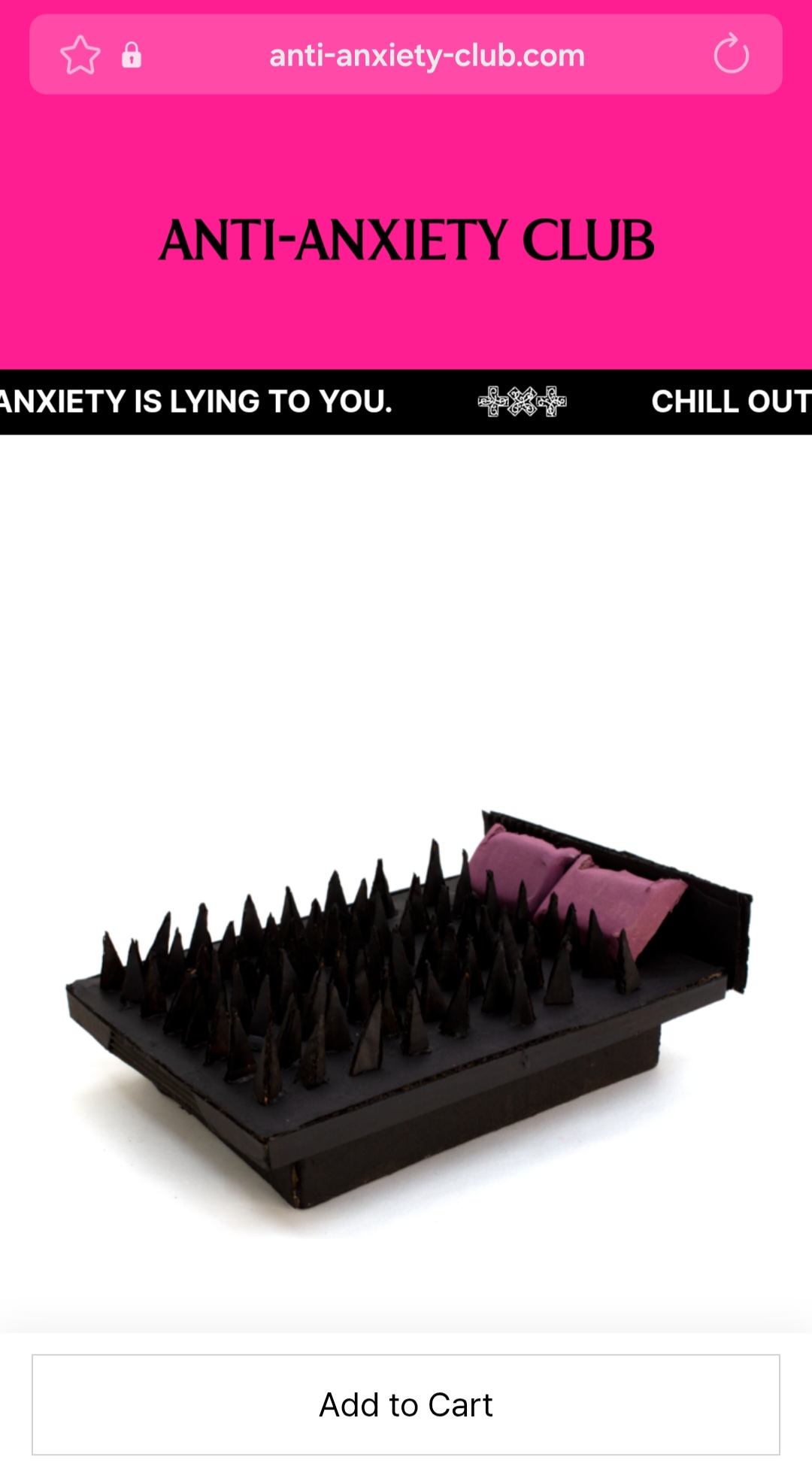 [잡담] 투바투 침대 팔아서 | 인스티즈