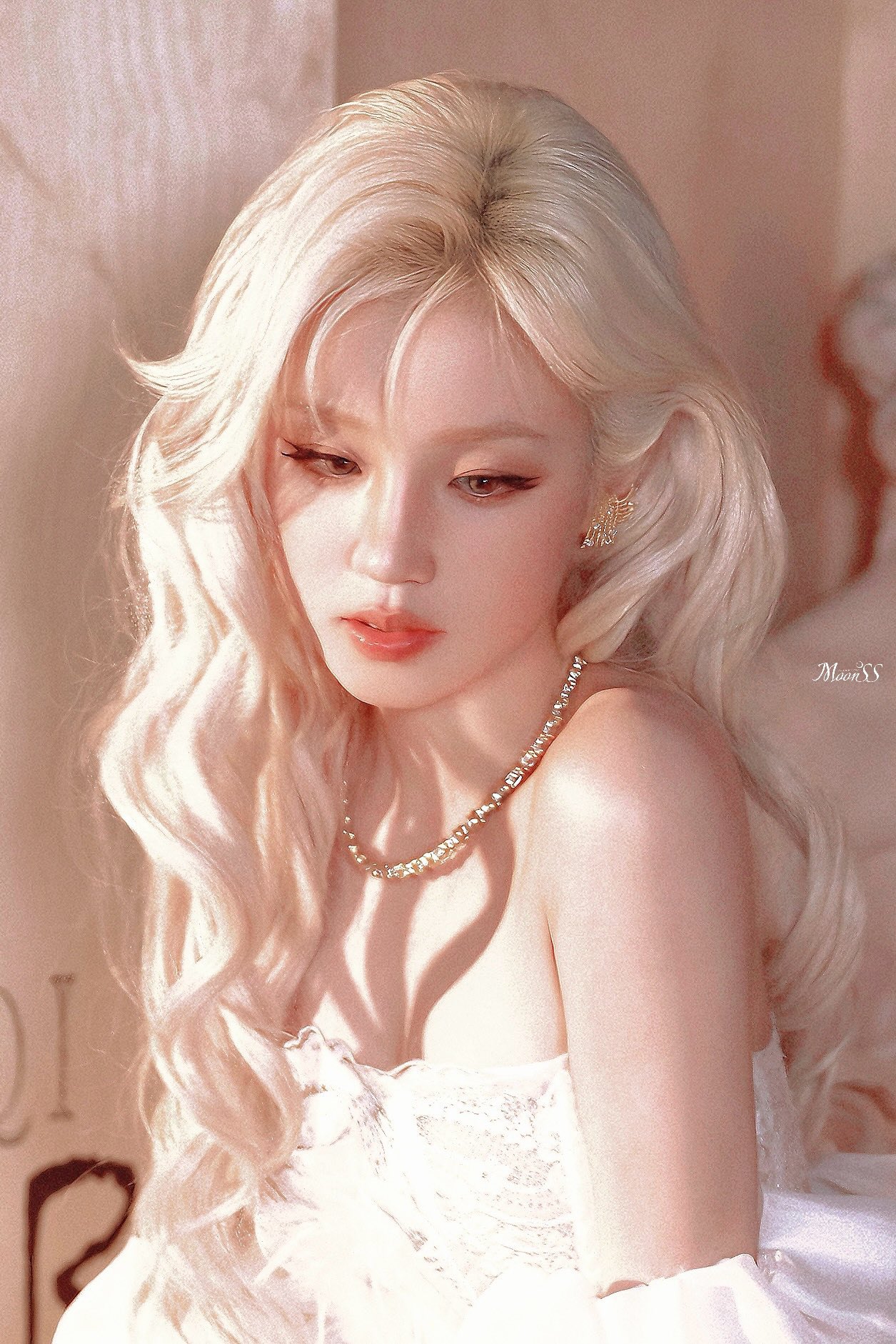 [잡담] 와 우기 이 사진 | 인스티즈