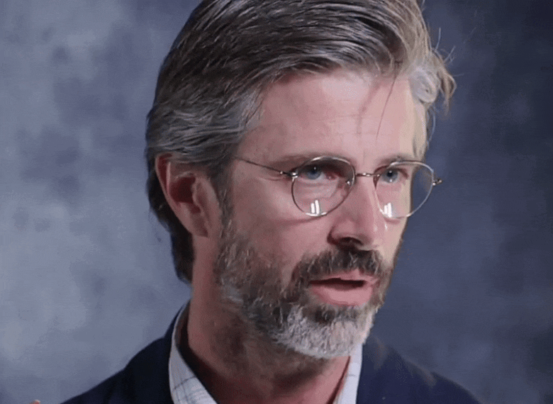 [잡담] 이 외국배우는 일생이 리즈다 | 인스티즈