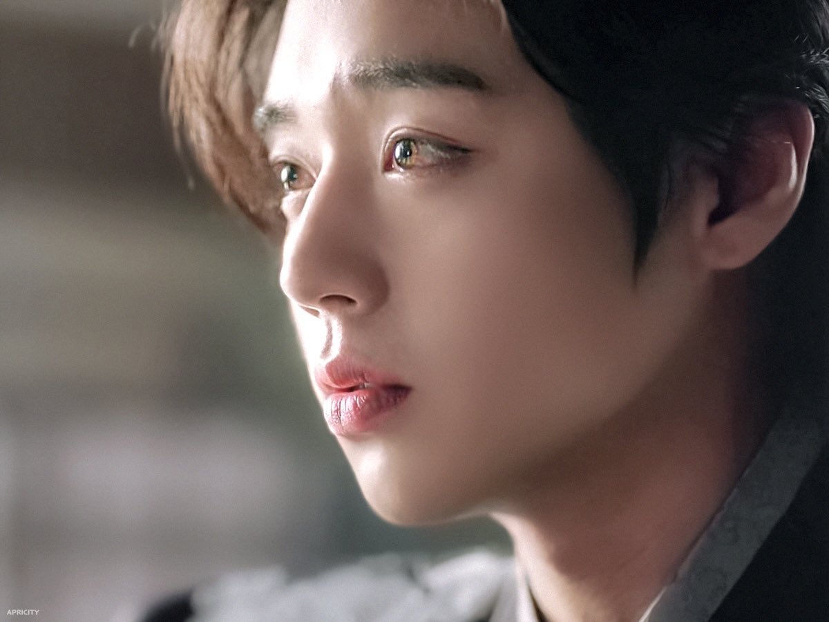 [잡담] 난 박지훈 이 사진 보고 충격먹음(p) | 인스티즈