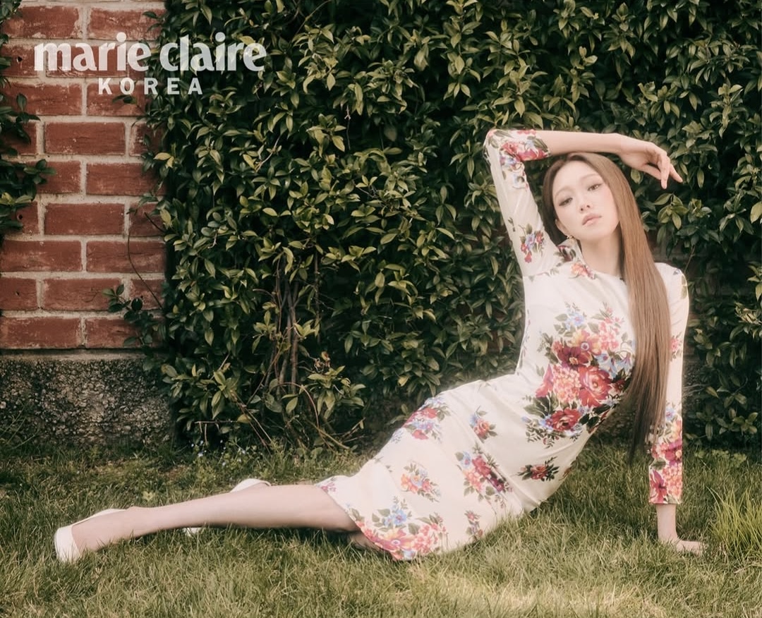 [잡담] 와 백인하 이즈백 같음 | 인스티즈