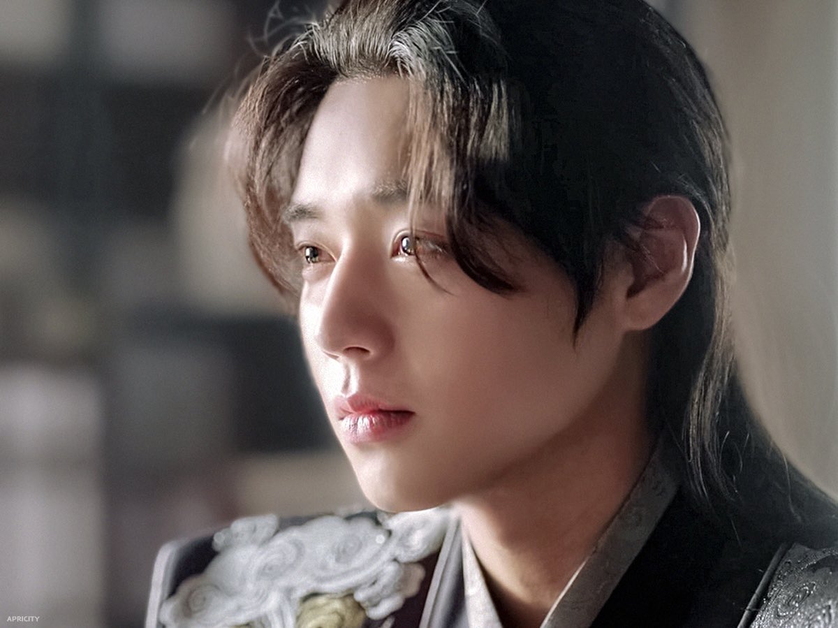 [잡담] 난 박지훈 이 사진 보고 충격먹음(p) | 인스티즈