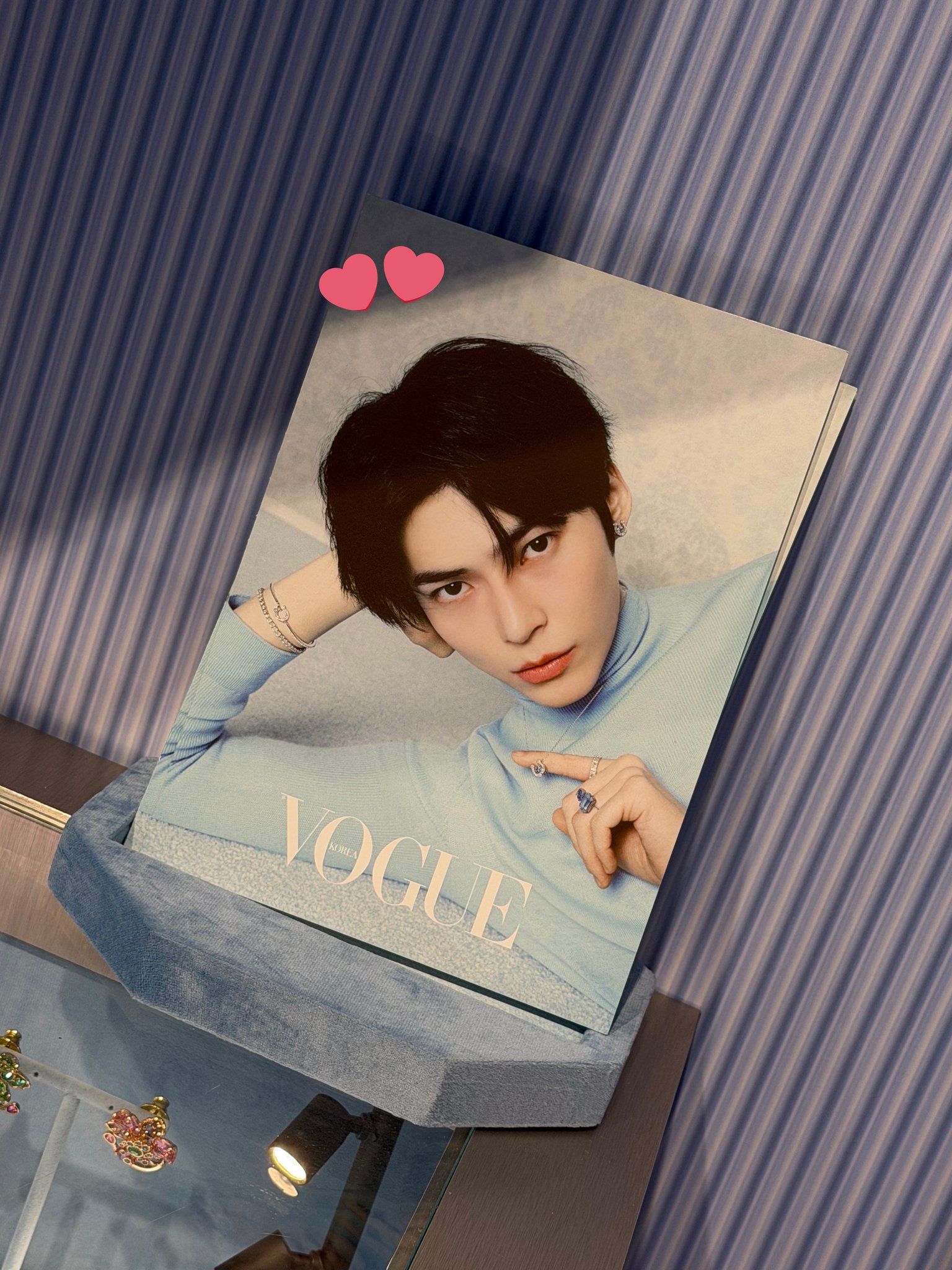 [잡담] 성한빈 | 인스티즈