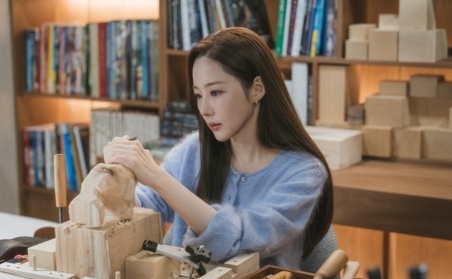 [정보/소식] 세이렌) '세이렌' 감독, 국내 최초 아나모픽 렌즈 사용후기 전했다연출 호평 이유 | 인스티즈