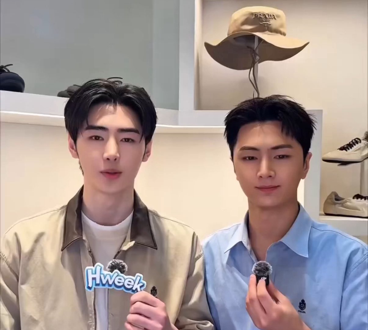 [잡담] 팬은 아닌데 내기준 종성군 만한 웃수저가 없는 것 같음 | 인스티즈