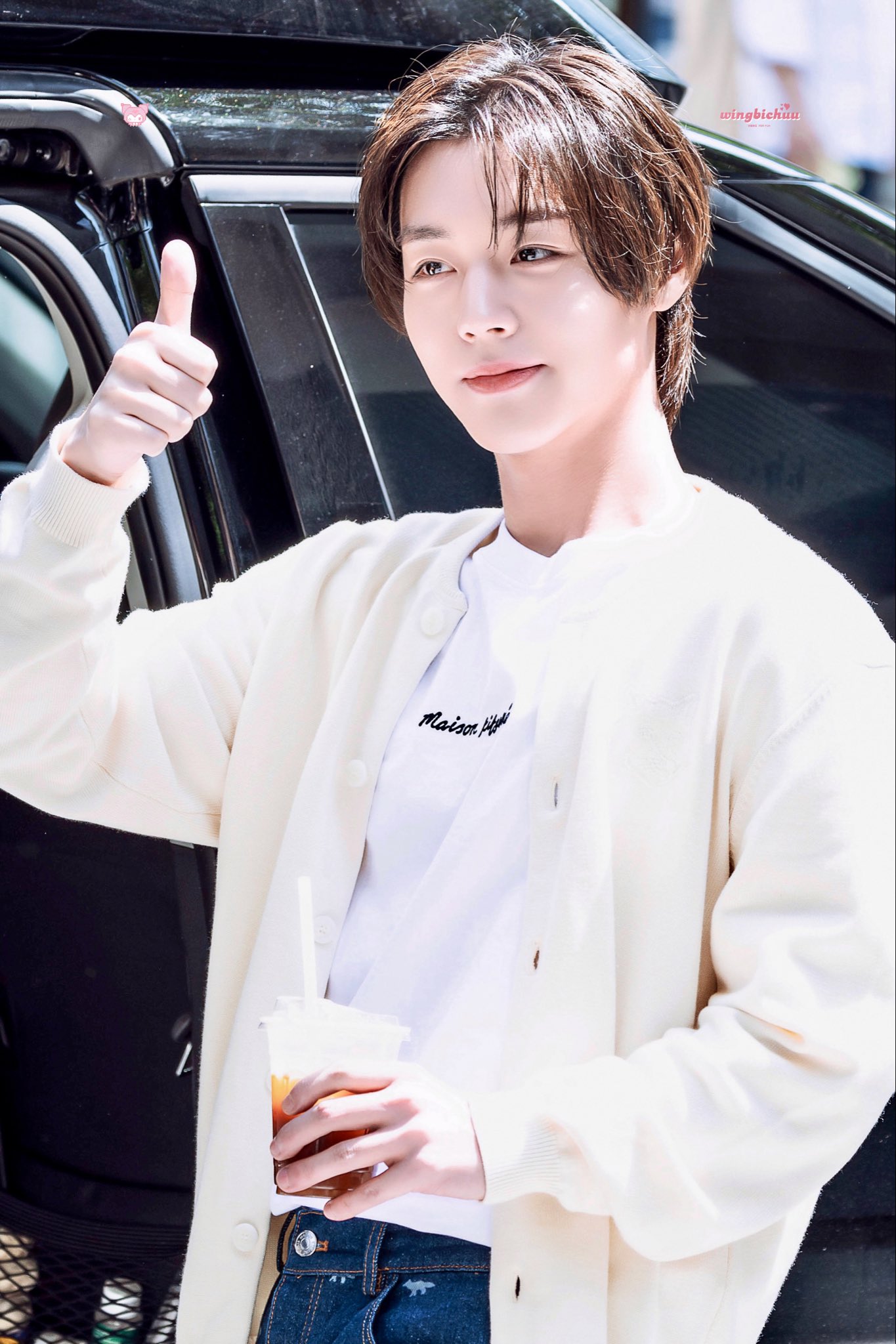 [잡담] 얘들아 아무래도 나 새본진 생긴거같애 | 인스티즈