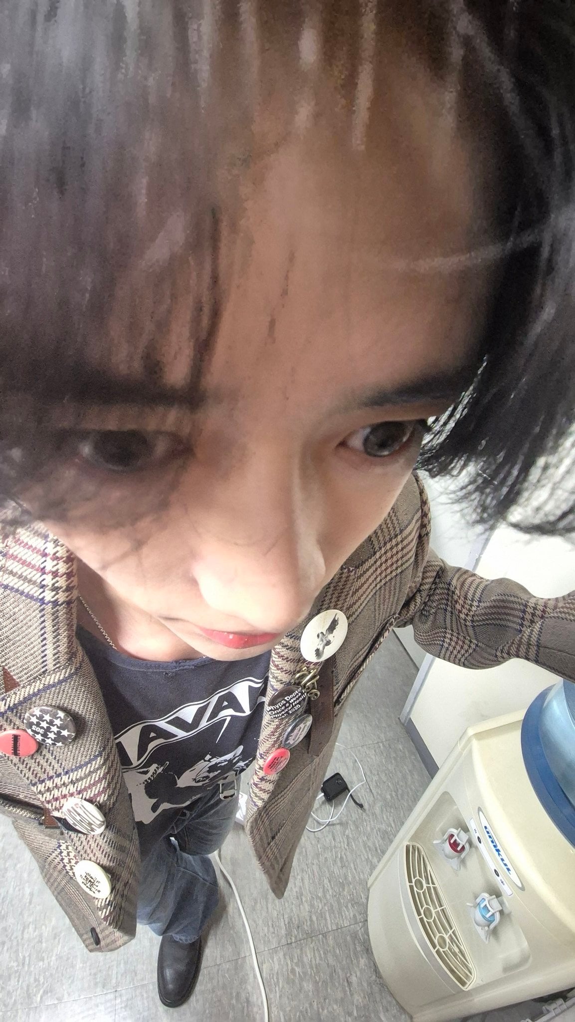 [잡담] 투바투도 보면 웃긴 짤 개많음ㅋㅋㅋㅋ | 인스티즈