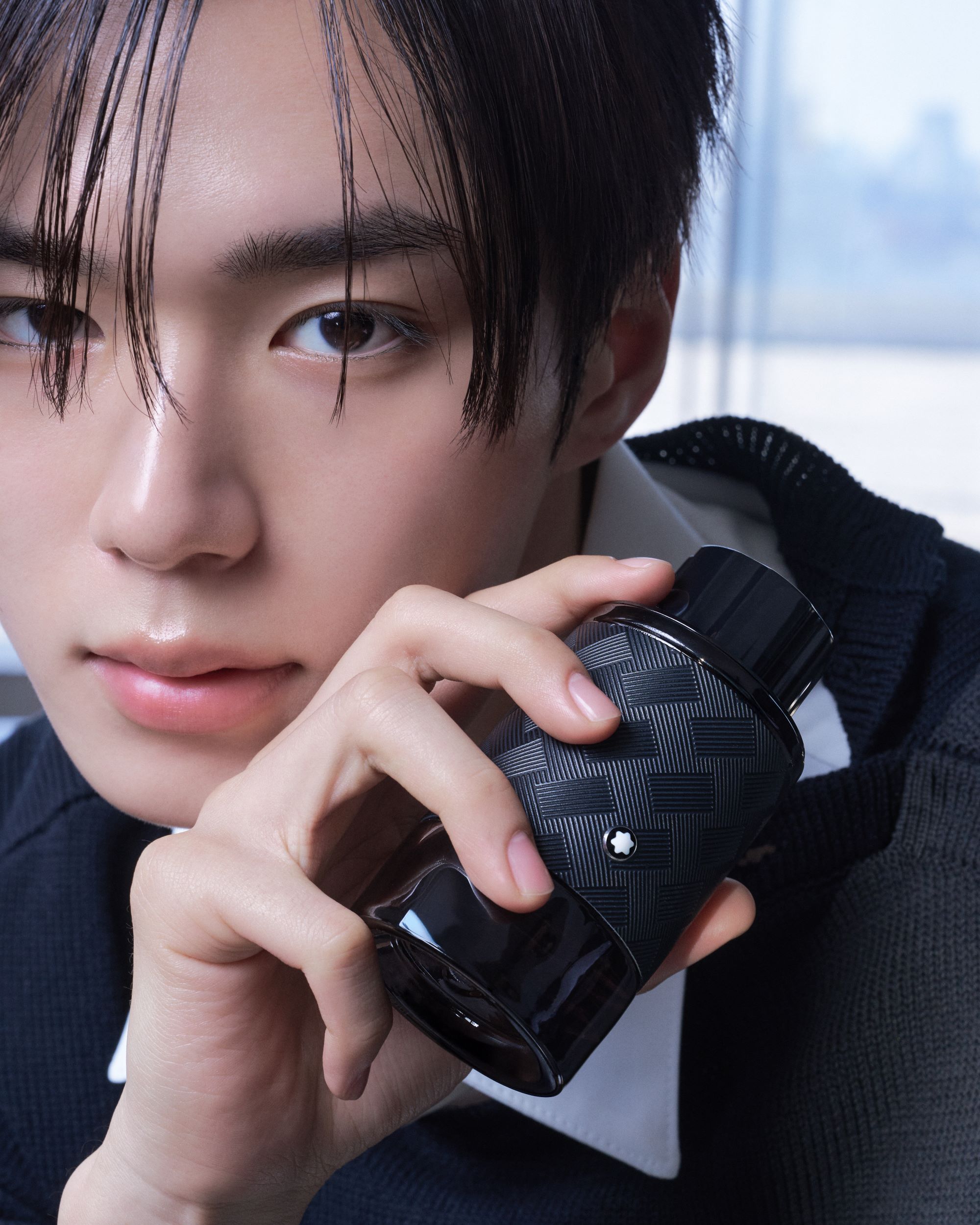 [잡담] 준서 잘생겼다 | 인스티즈