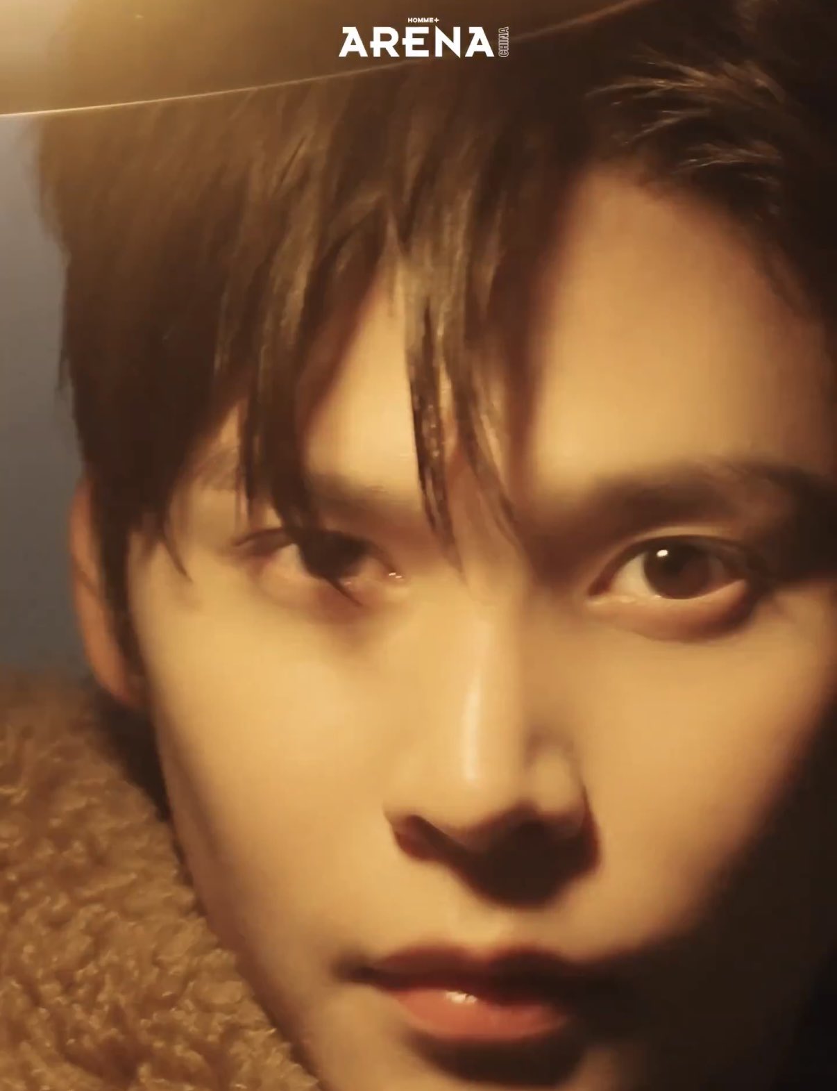 [잡담] 은석 짝눈 에바다 | 인스티즈