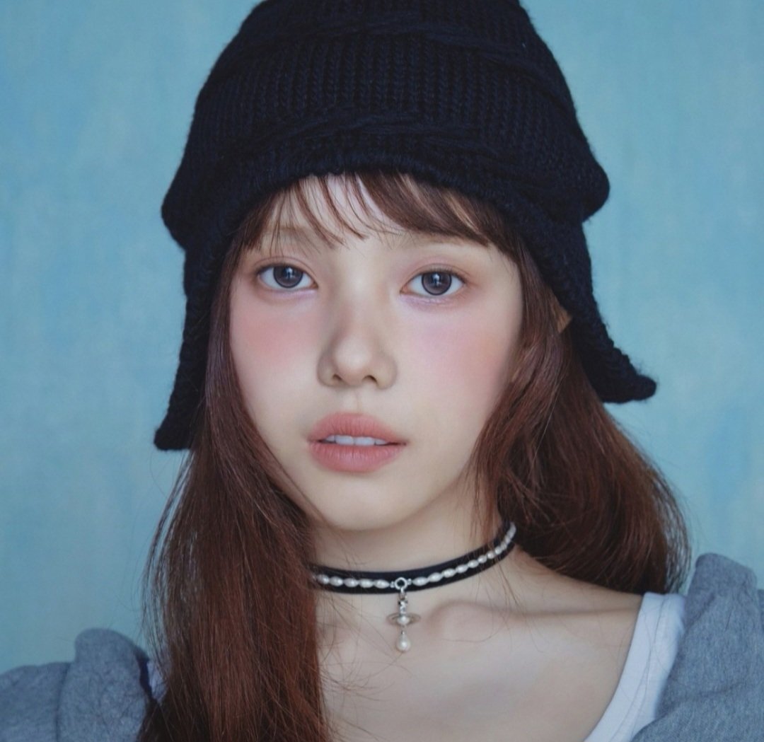 [잡담] 베돈크 미아 ㅇㅌ랑 ㄹㅈ 섞은 것 같이 생기지 않음? | 인스티즈