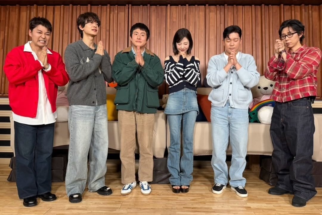 [잡담] 조이 나혼자산다 | 인스티즈