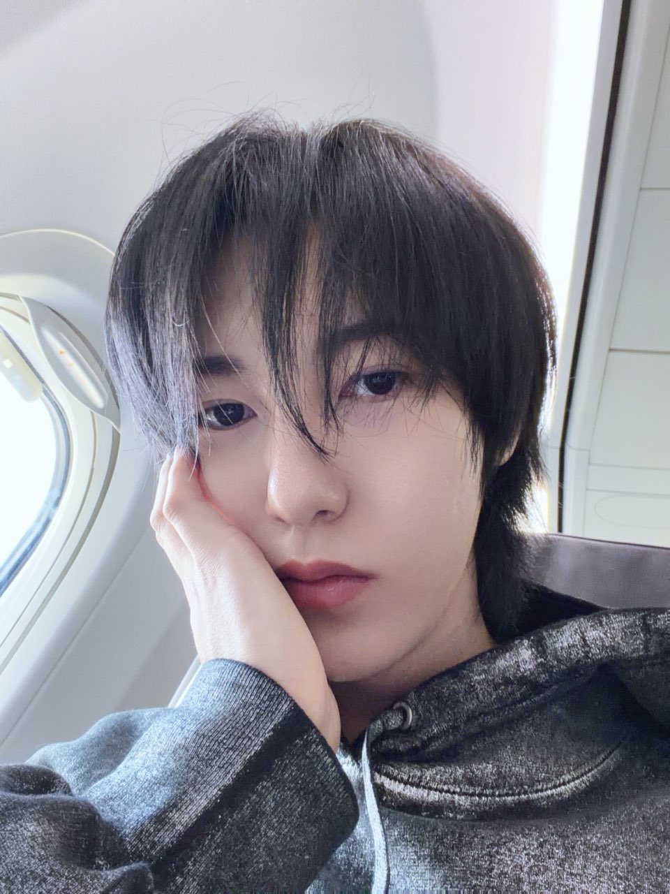 [잡담] 런쥔 이뻐다 | 인스티즈
