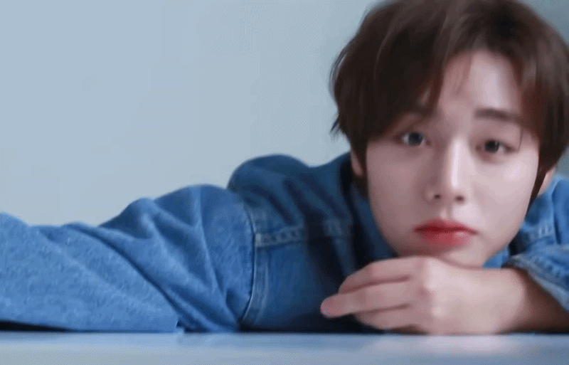 [잡담] 박지훈 단종시절은 너무 마르긴한듯 | 인스티즈