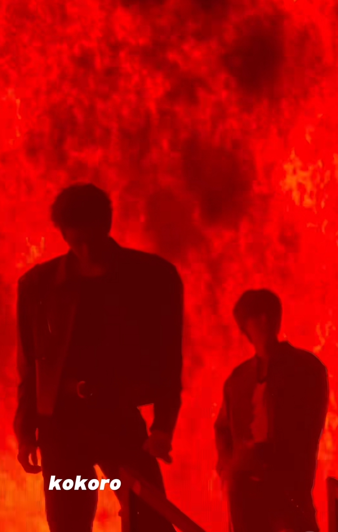 [잡담] 성찬 어깨에 매달려보고싶다 | 인스티즈