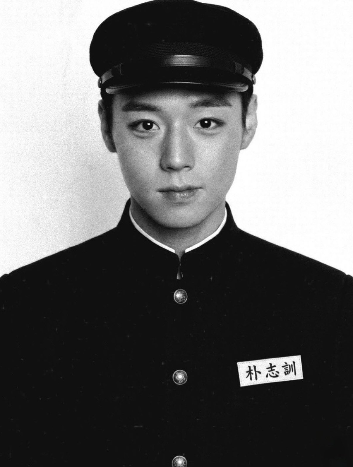 [잡담] 박지훈 시대극도 잘 어올리겠다 | 인스티즈
