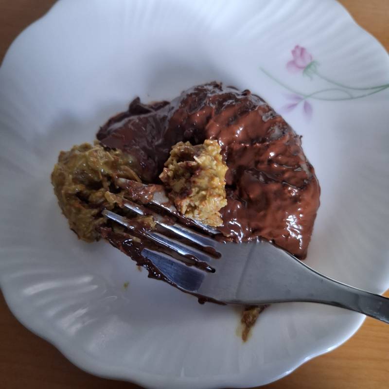 [잡담] 두바이쫀득쿠키 처음 먹어봐서 그런가 난 편의점 이거 두쫀쿠 맛 괜찮은데 | 인스티즈
