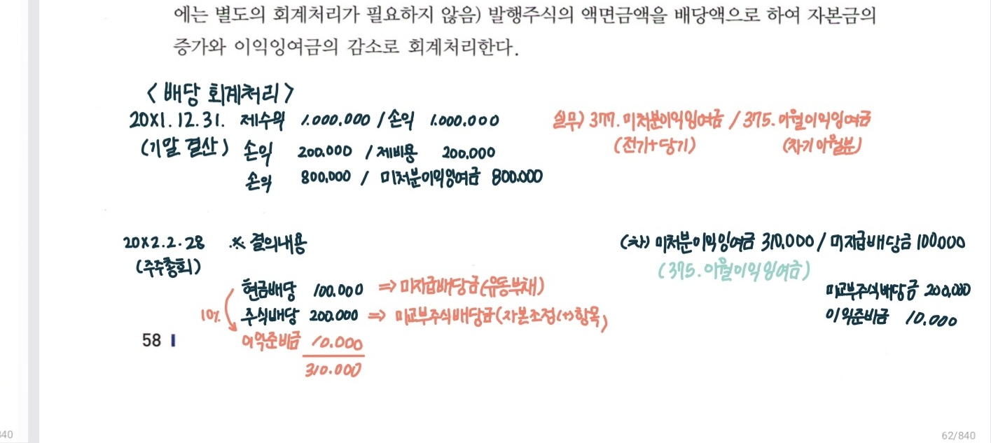 [잡담] 삼성노트 손글씨 정렬 기능 좋다.. | 인스티즈