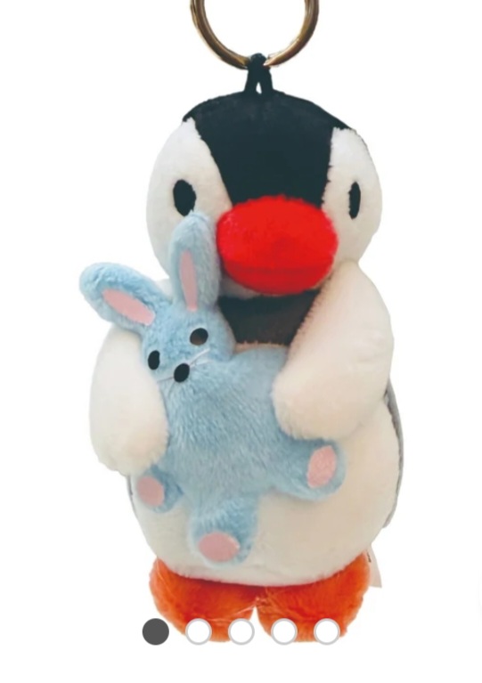 [잡담] 얘들아 뭐가 더 귀여워???? | 인스티즈