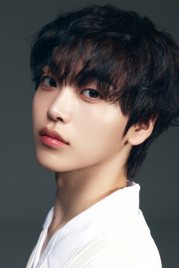 [정보/소식] 크래비티 형준, '킬 더 로미오'로 드라마 첫도전…주인공 '형준' 역 맡아 | 인스티즈