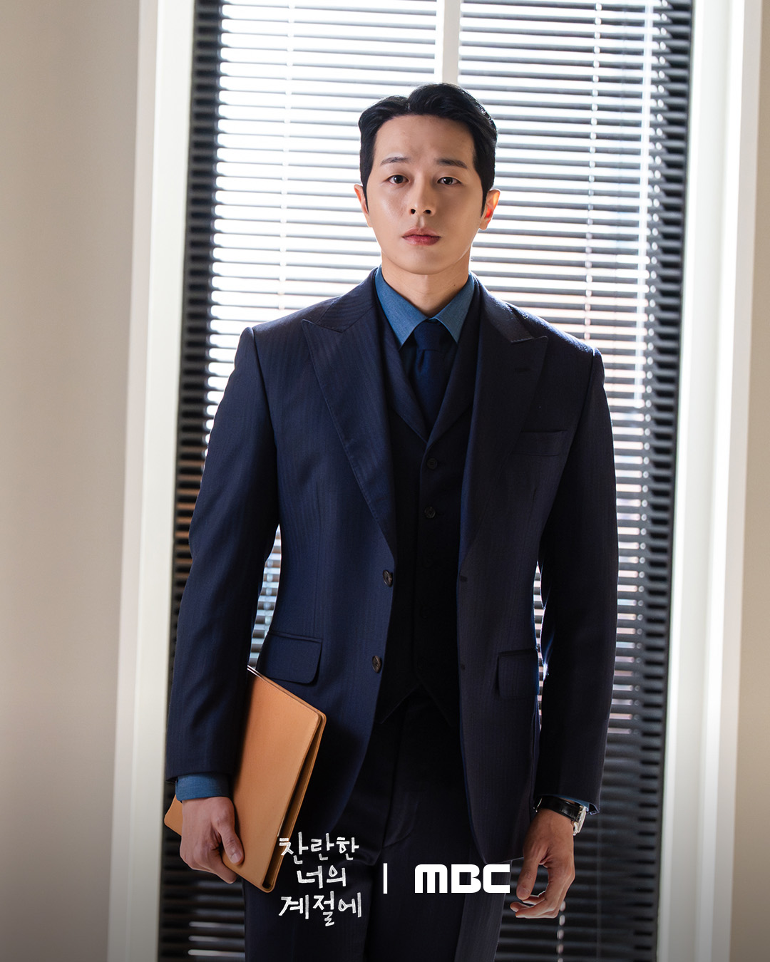[잡담] 찬너계) 사라진 찬의 빈자리,이렇게 헛헛할 일이야?찬 없는 하란 걱정돼🥹 | 인스티즈