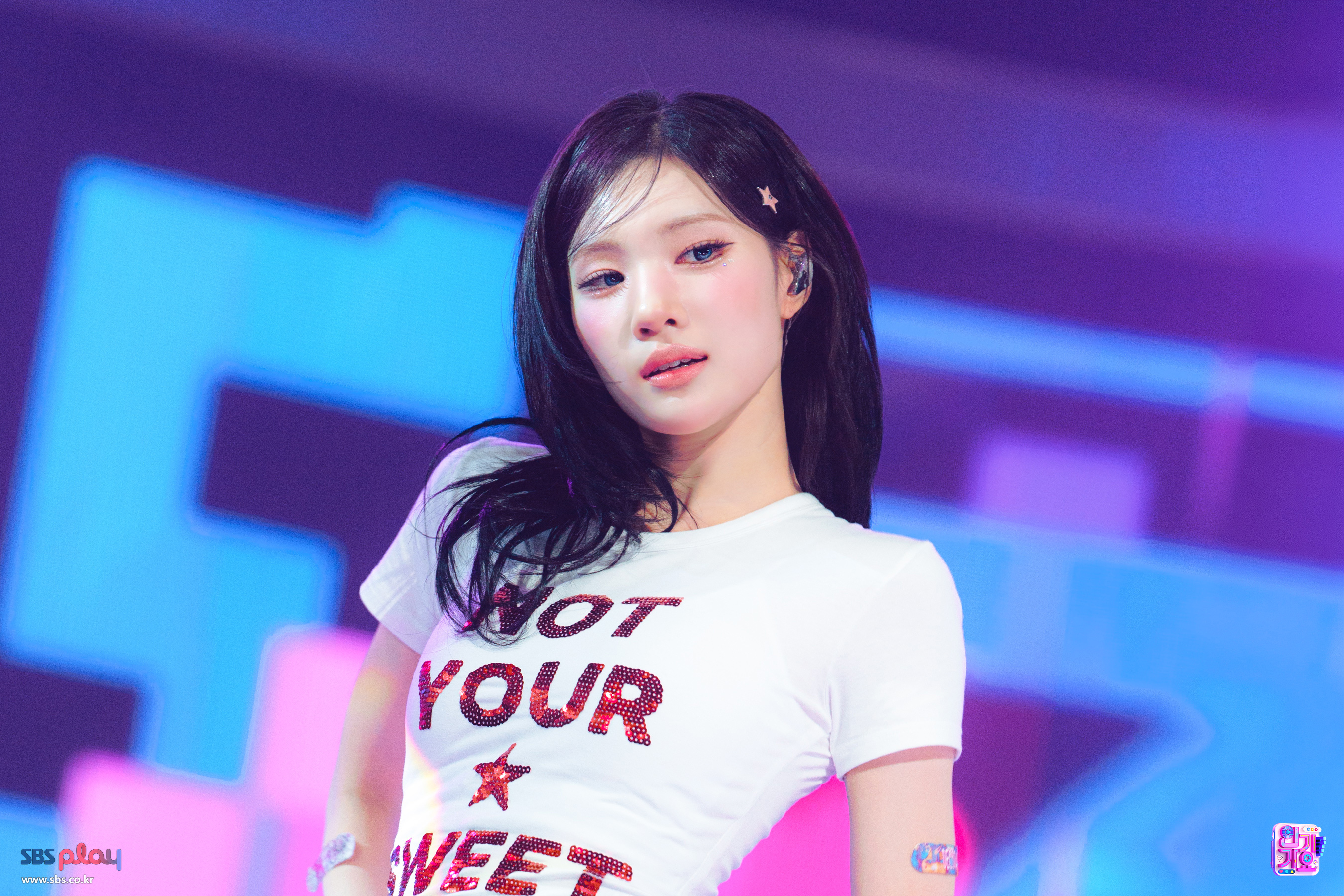 [잡담] 하투하 지우주은 진짜 뭔데? | 인스티즈