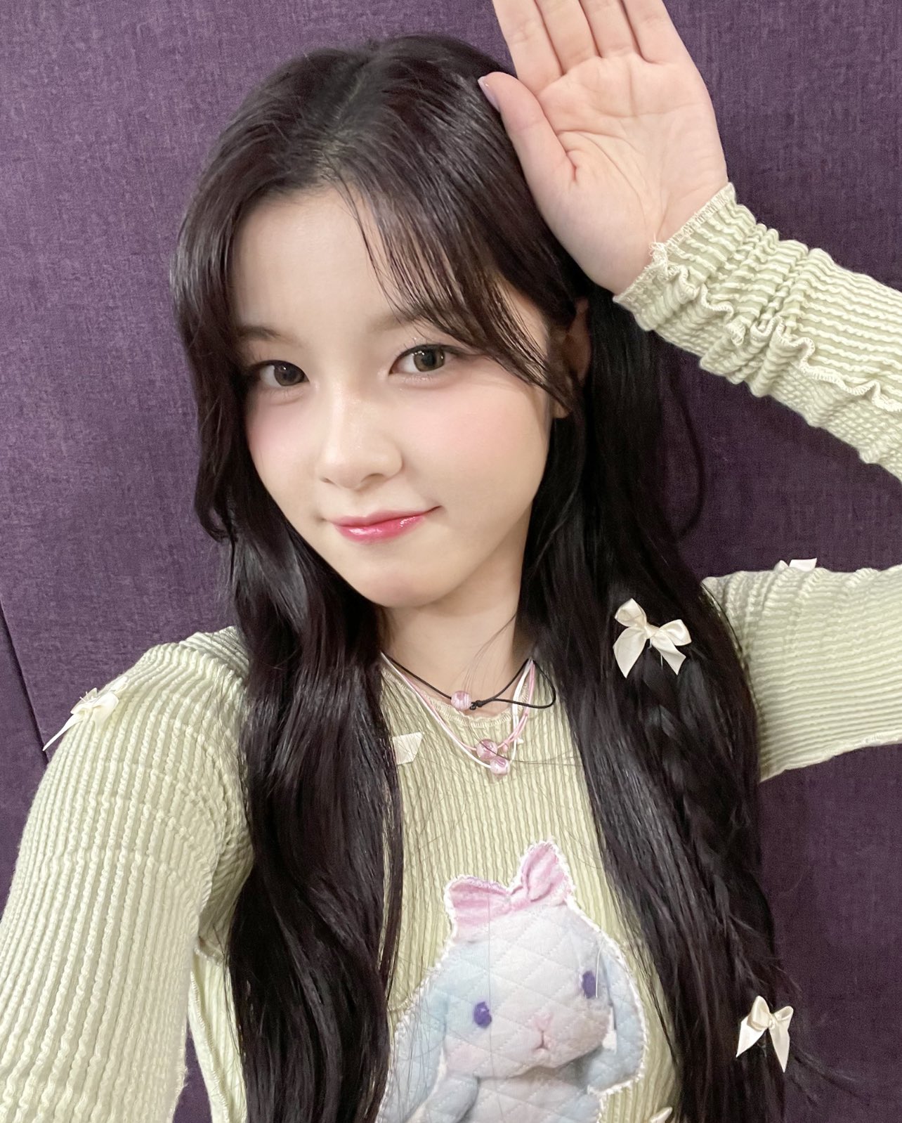 [잡담] 후코 드디어 데뷔인가... | 인스티즈