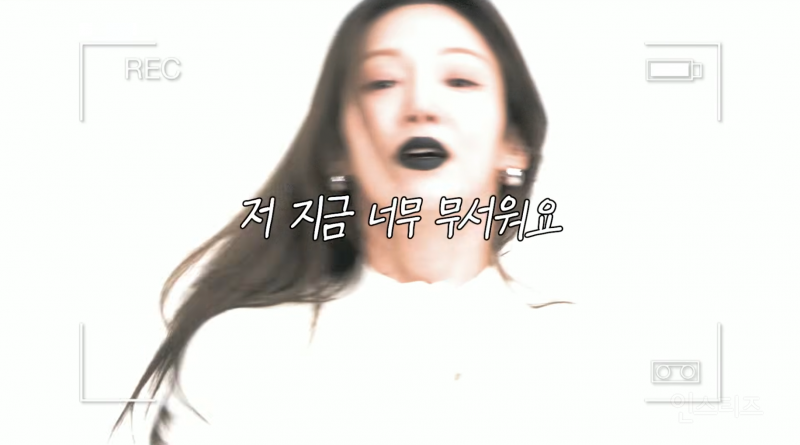 효연의 퍼스널컬러 찾기 | 인스티즈