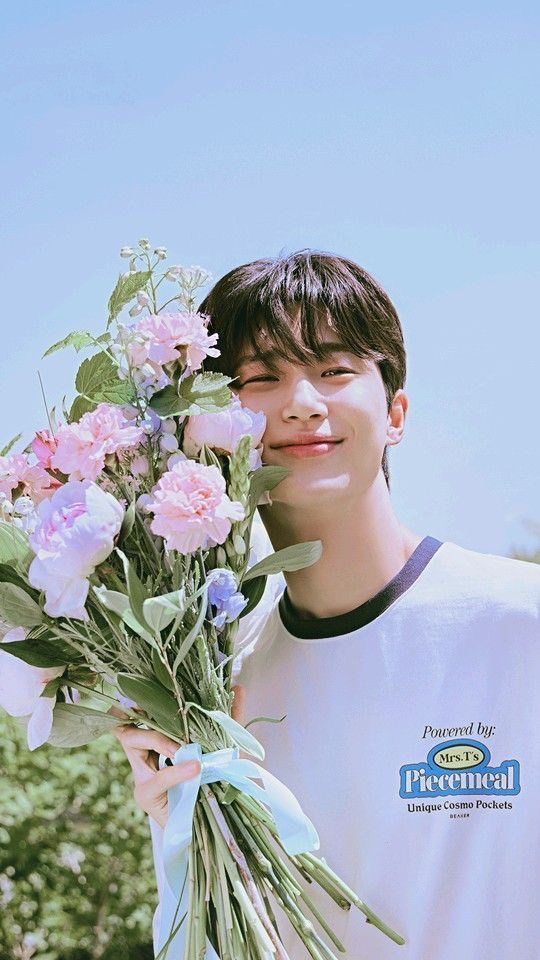 [잡담] 안되겠다 변우석이랑 결혼해야지 후ㅠㅠㅠ | 인스티즈