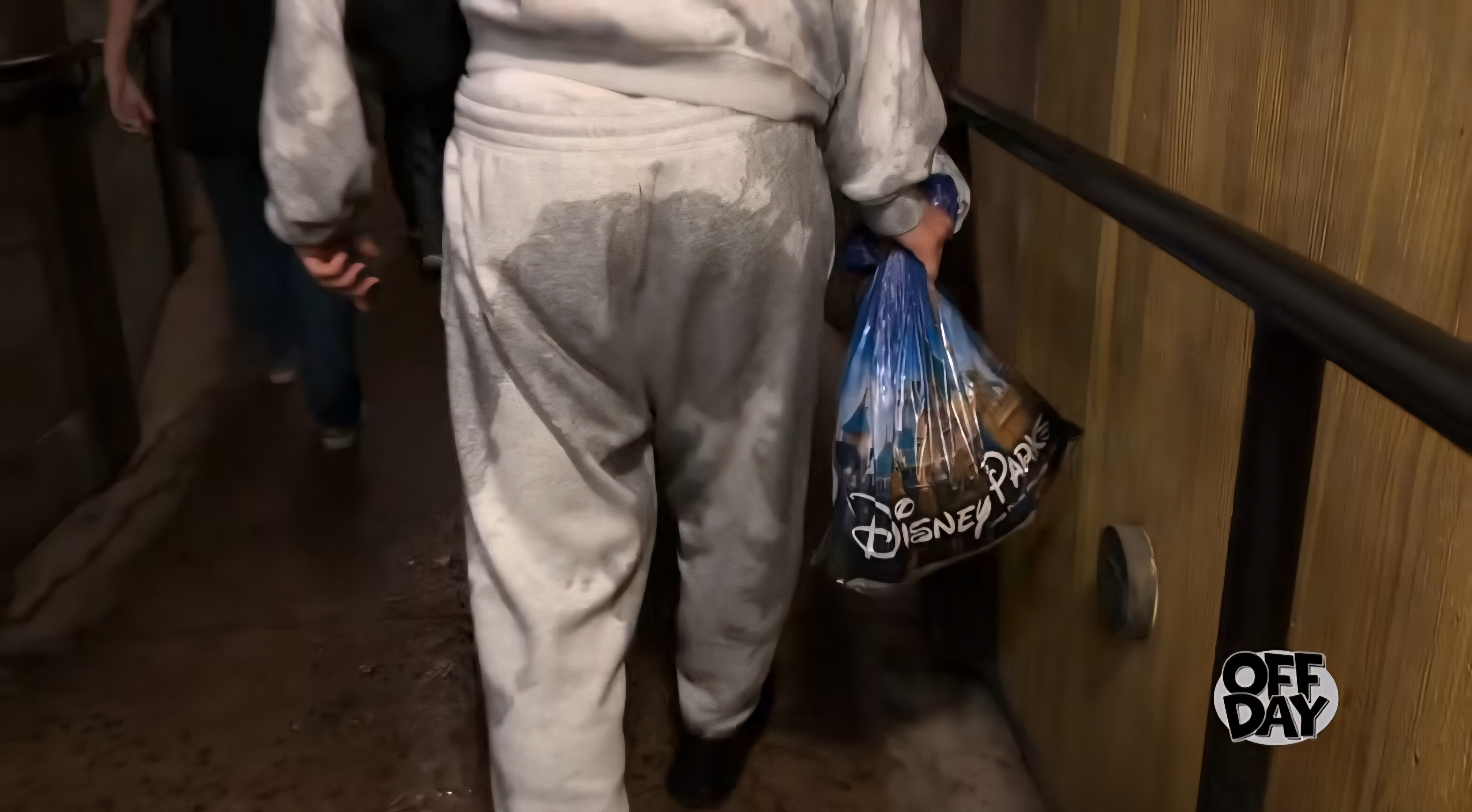 [잡담] 오늘 올데프 자컨 개웃기네ㅋㅋㅋㅋㅋ | 인스티즈