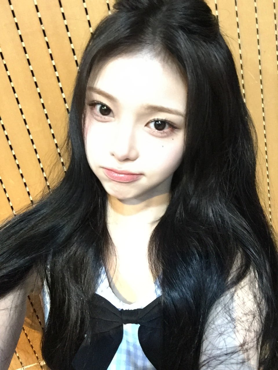 [잡담] 하투하 이안 진짜 예뿌다... | 인스티즈