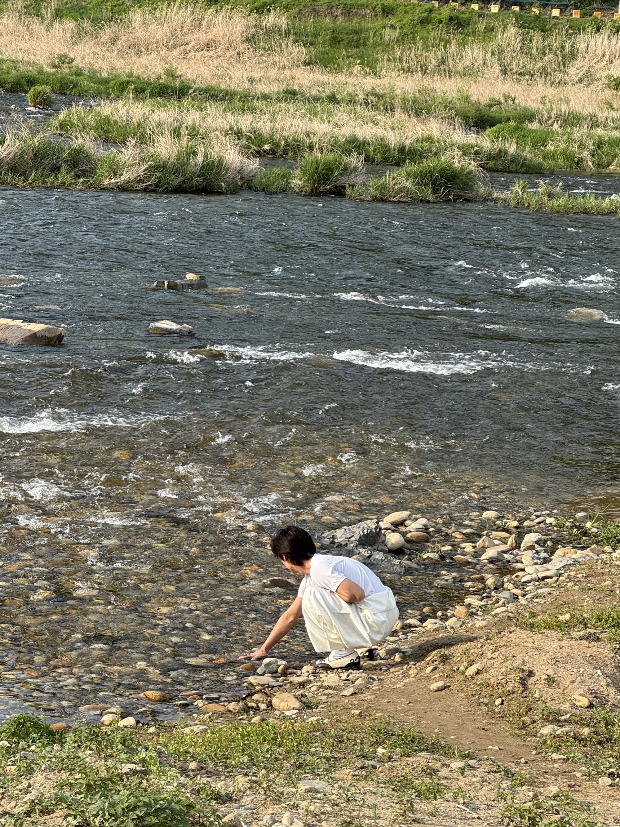 [잡담] 헐 이 강가 박지훈짤 비하인드 그냥 나온게 아니구나 | 인스티즈