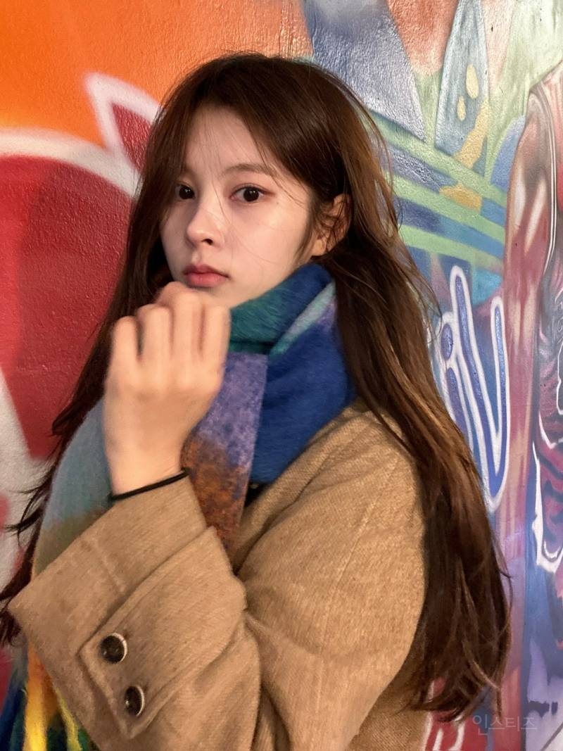 아이랜드2 후코 회사 연습생 공개 | 인스티즈