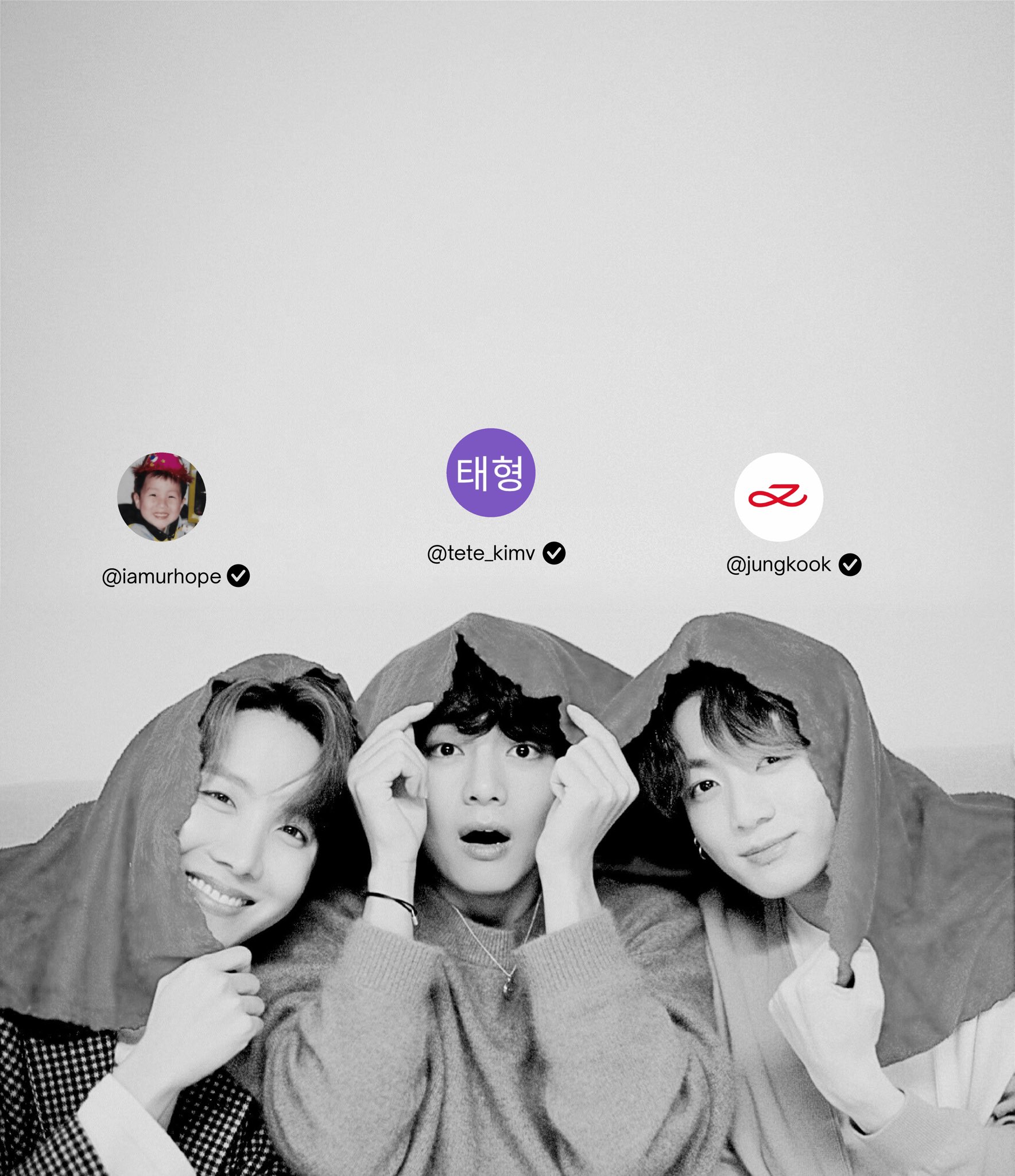 [잡담] 탐라에 방탄 제이홉 뷔 정국 틱톡 챌린지 오나? | 인스티즈