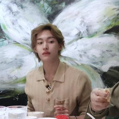 [잡담] 원빈 음식 맛있어보이면 | 인스티즈