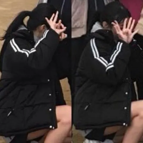 [잡담] 김가람은 학폭보다 과사가 더 ㄹㅈㄷ임 | 인스티즈