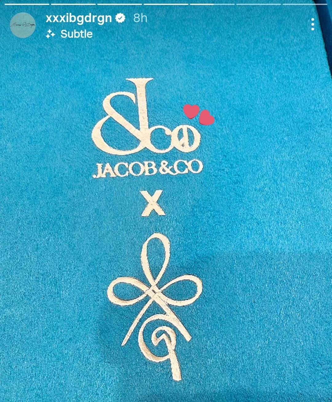 [잡담] 지디 개인 전용기 권력 ㅁㅊㄷ | 인스티즈