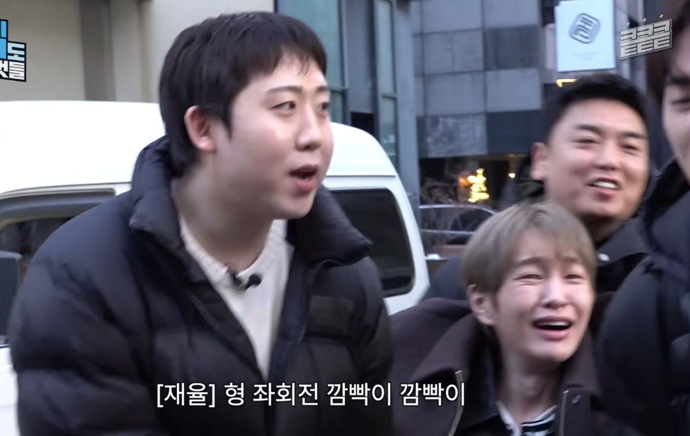 [잡담] 온유 매니저들 왜이럼???? | 인스티즈