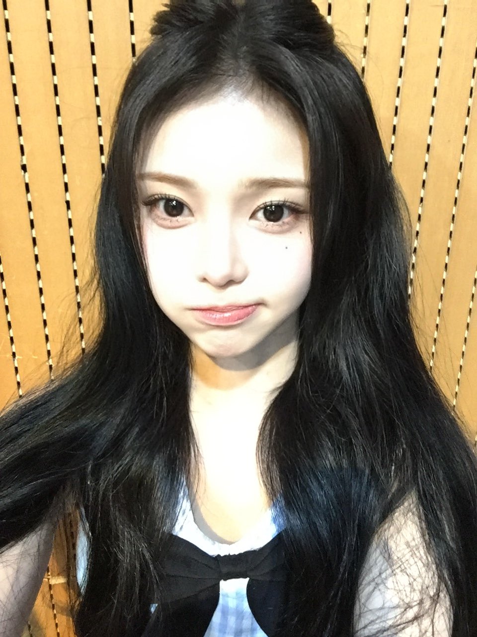 [잡담] 하투하 이안 진짜 예뿌다... | 인스티즈