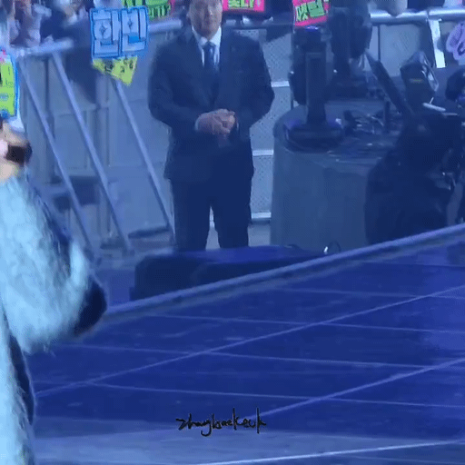 [잡담] 사첵하는데 엄마 발견한 장하오ㅋㅋㅋㅋㅋㅋ | 인스티즈