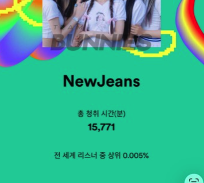 [잡담] 팀버니즈 팬덤인증 생겼길래 보는데 | 인스티즈