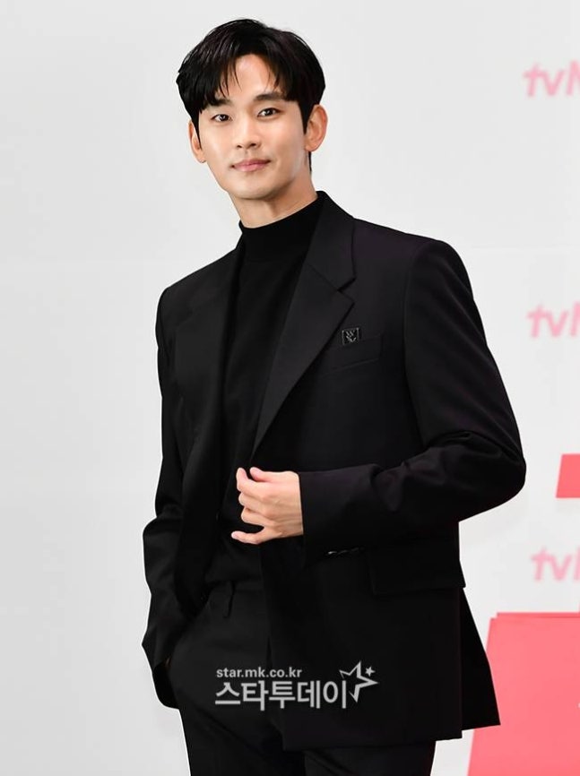 [정보/소식] 김수현, 광고주와 28억 손배소 공방…"품위 유지 위반 행위 없다” | 인스티즈