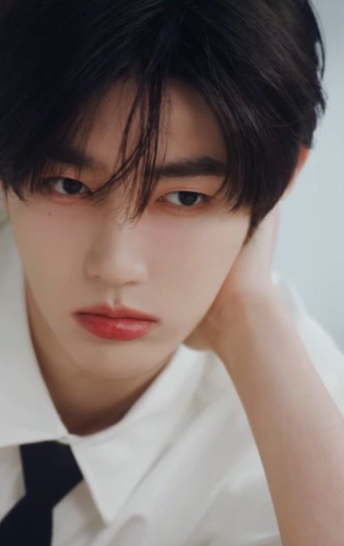 [잡담] 장하오 컨포인가? 이 사진 고화질 있는 분? | 인스티즈