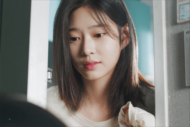 [잡담] 내가 보고싶은 월간여친 배우 조합 | 인스티즈