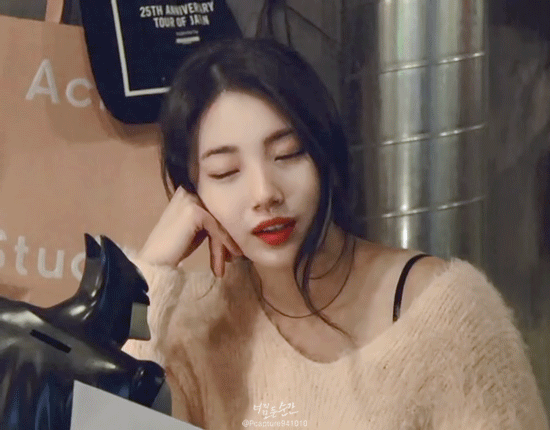 [잡담] 내가 보고싶은 월간여친 배우 조합 | 인스티즈