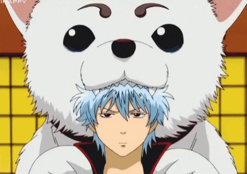 [잡담] 내가 아는 사다하루는 얜데 | 인스티즈