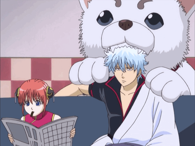 [잡담] 내가 아는 사다하루는 얜데 | 인스티즈